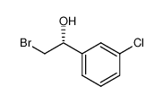 174699-77-5 structure