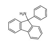 6277-86-7 9-phenylfluoren-9-amine