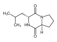 36238-67-2 structure