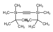 23183-92-8 structure