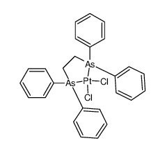 14647-20-2 structure