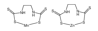 MANCOZEB 2234-56-2