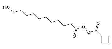 103677-73-2 structure, C17H30O4