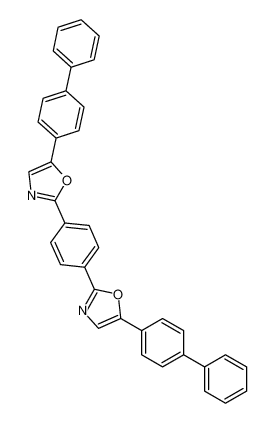 494-67-7 structure, C36H24N2O2