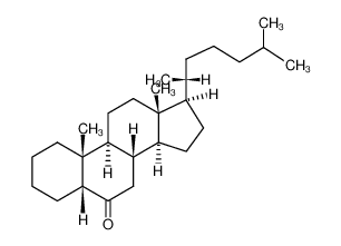 13713-79-6 structure