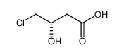 106941-19-9 structure