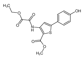 243985-47-9 structure