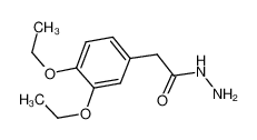 91908-37-1 structure, C12H18N2O3