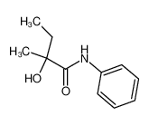 861310-63-6 structure, C11H15NO2