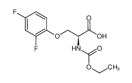 1184842-84-9 structure