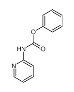 20951-00-2 structure, C12H10N2O2