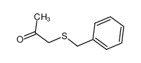 10230-69-0 structure, C10H12OS