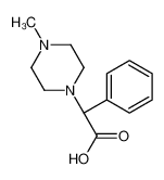 1007877-89-5 structure