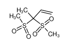 19170-10-6 structure