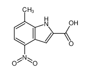 90771-57-6 structure