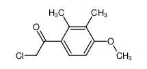 97888-77-2 structure