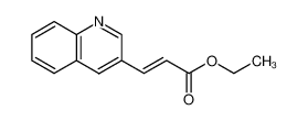 70542-20-0 structure