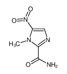 1615-57-2 structure