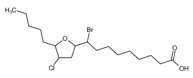 89682-75-7 structure