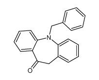 10464-31-0 structure, C21H17NO