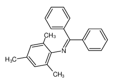 67565-93-9 N-(diphenyl methylene)-2,4,6-trimethylaniline