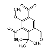 99758-81-3 structure