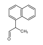 134895-45-7 structure, C13H12O