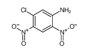 3013-86-3 structure