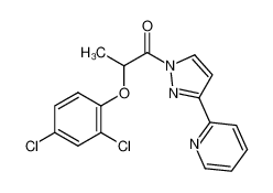 1356837-79-0 structure