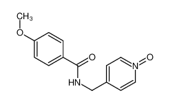 77502-50-2 structure, C14H14N2O3