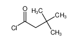 Ter-Butylacetyl Chloride 99%