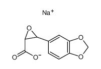 57633-15-5 structure