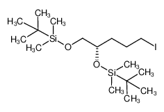 1059187-46-0 structure