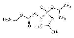 24616-21-5 structure