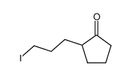 83587-99-9 structure