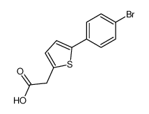 62403-67-2 structure