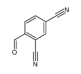 331714-59-1 structure