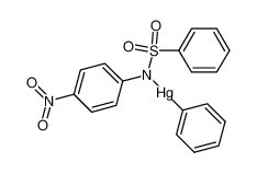 81488-08-6 structure