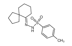 739-08-2 structure