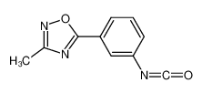 926921-56-4 structure, C10H7N3O2