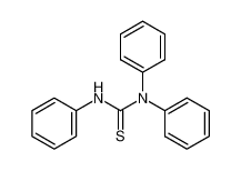 18371-52-3 structure, C19H16N2S