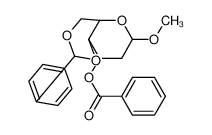 32469-89-9 structure