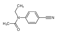 155053-12-6 structure