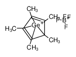 73274-08-5 structure