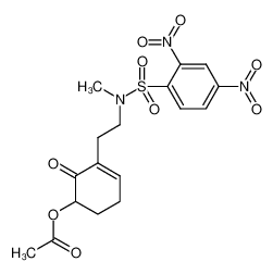 1257051-34-5 structure