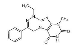 81147-04-8 structure