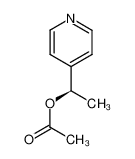 143840-01-1 structure, C9H11NO2