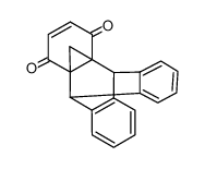 111870-66-7 structure