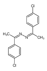 909120-14-5 structure, C16H14Cl2N2