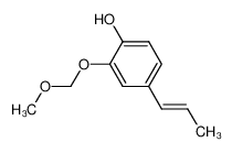 145134-25-4 structure, C11H14O3